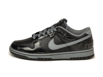 Nike Dunk Low Retro QS *Berlin*