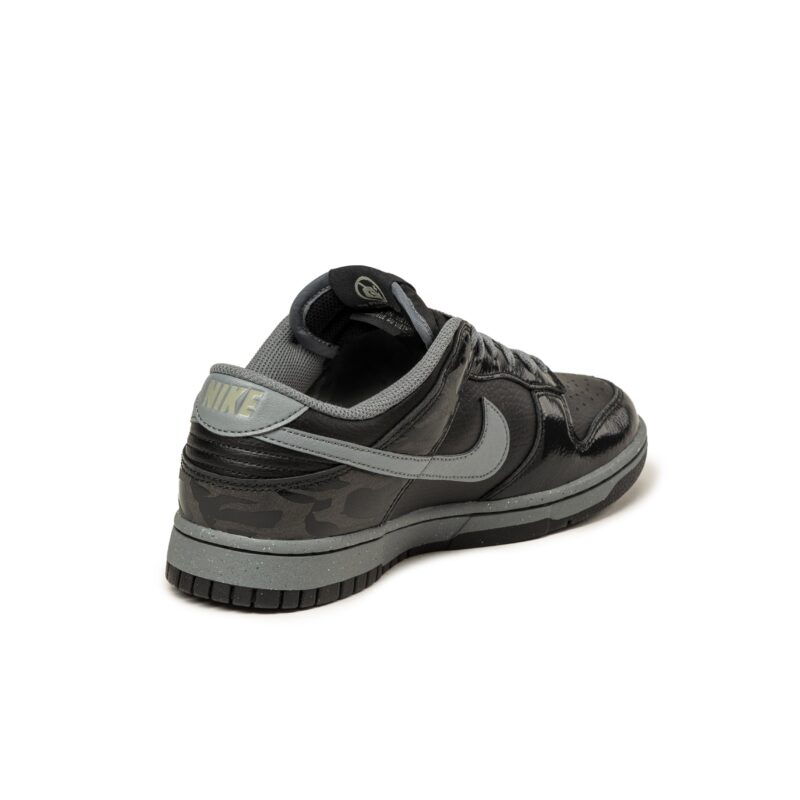Nike Dunk Low Retro QS *Berlin* – Bild 4