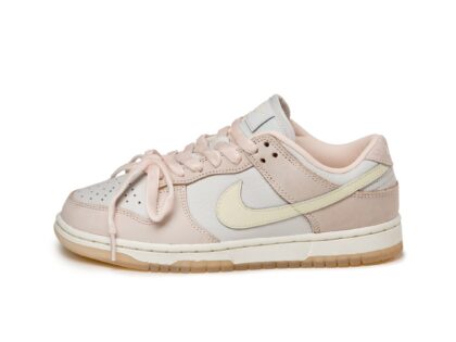 Nike Wmns Dunk Low PRM