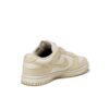 Nike Wmns Dunk Low *Next Nature* – Bild 6