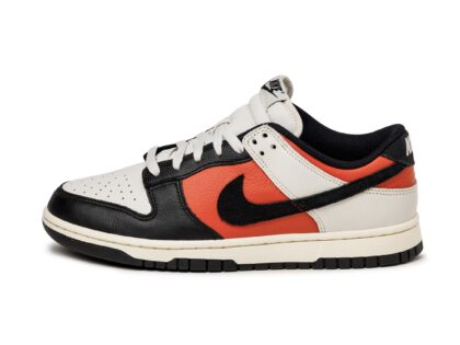 Nike Dunk Low Retro