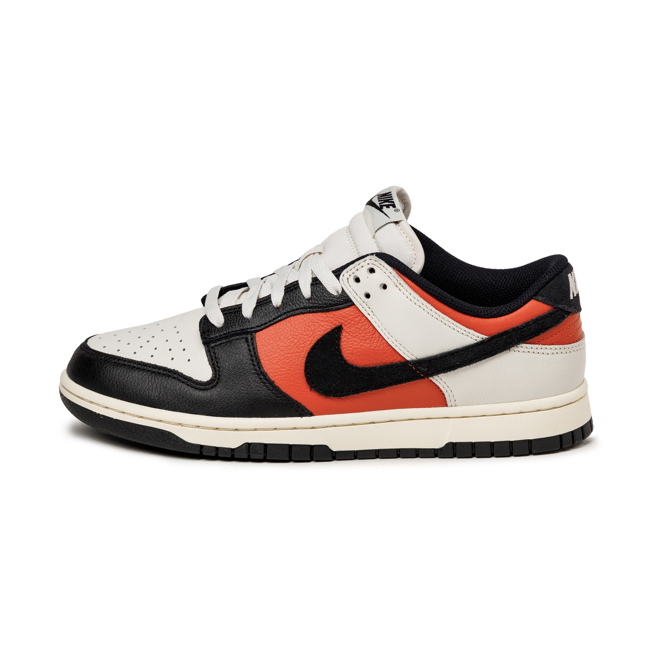Nike Dunk Low Retro