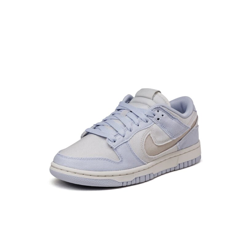 Nike Wmns Dunk Low – Bild 6
