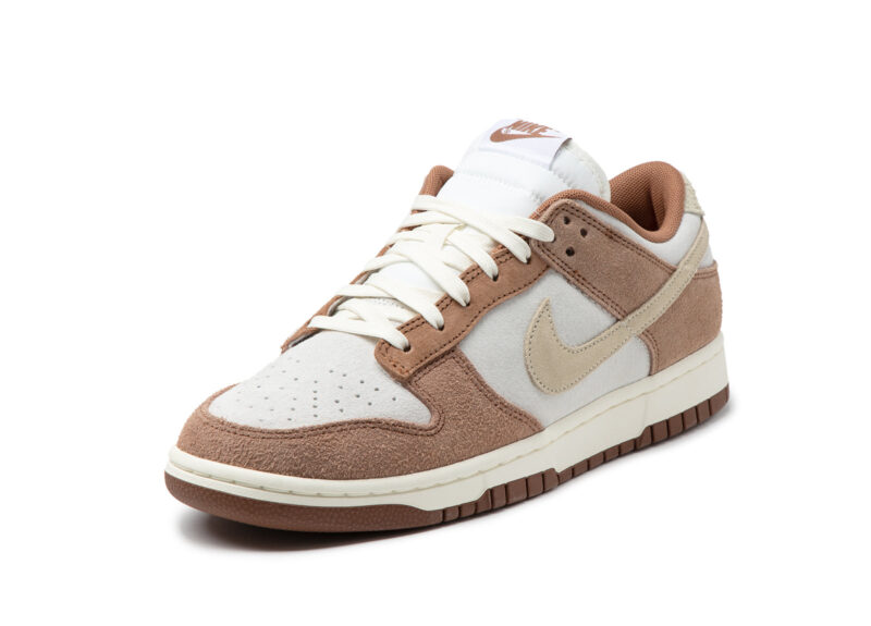 Nike Dunk Low Retro – Bild 2
