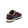 Nike Dunk Low Retro PRM *Mars Stone* – Bild 3