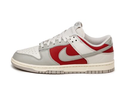 Nike Dunk Low Retro