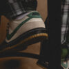 Nike Dunk Low QS *Bicoastal* – Bild 7