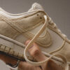 Nike Wmns Dunk Low *Next Nature* – Bild 4