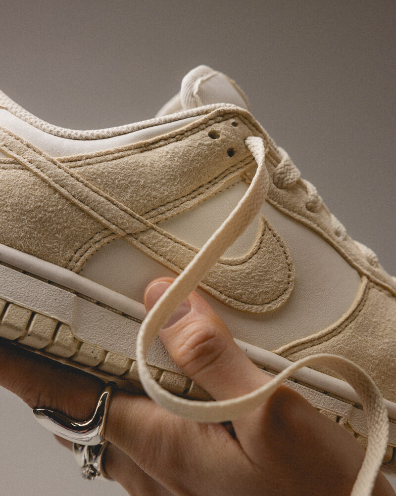Nike Wmns Dunk Low *Next Nature* – Bild 4