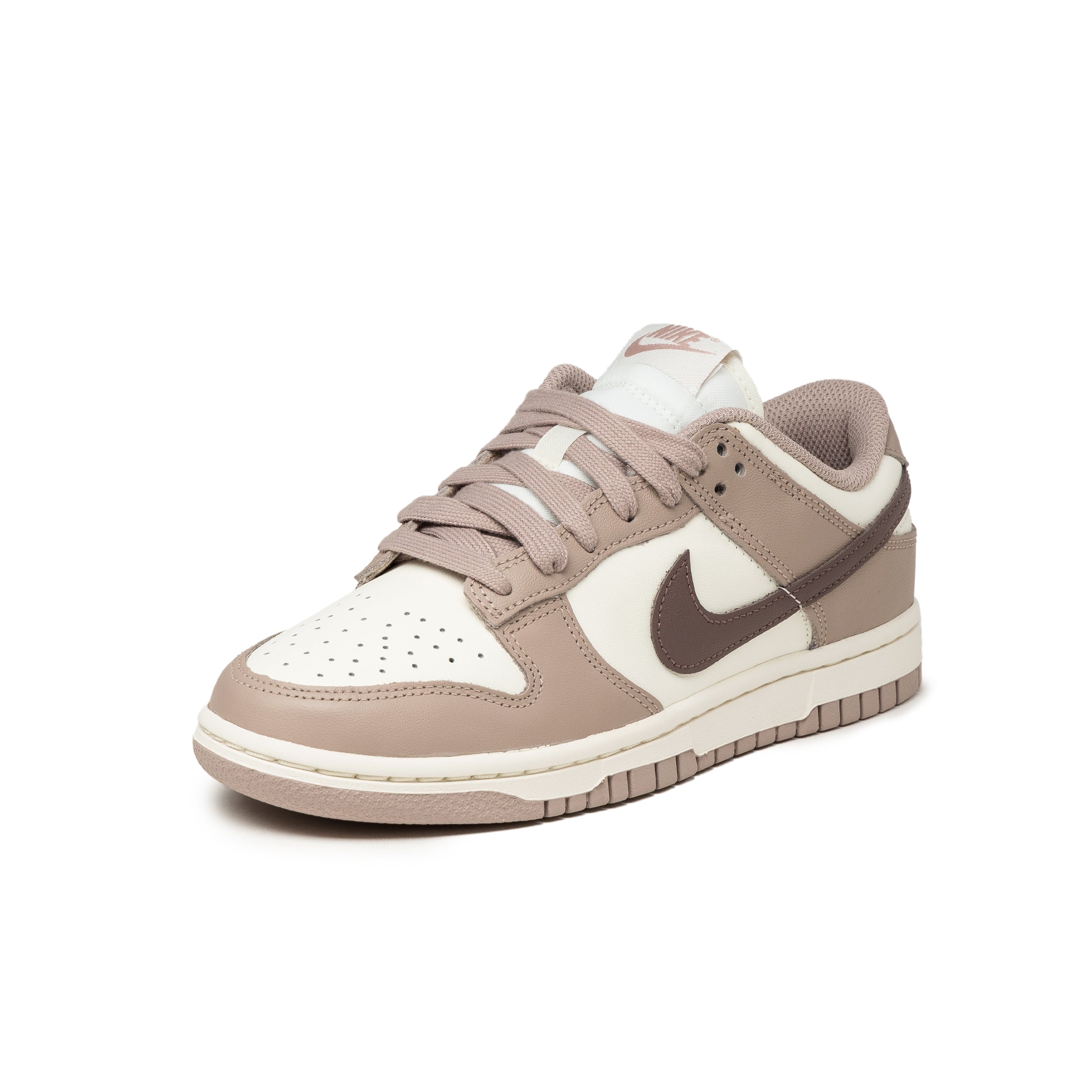 Nike Wmns Dunk Low – Bild 2