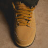 Nike Dunk Low Retro SE – Bild 4