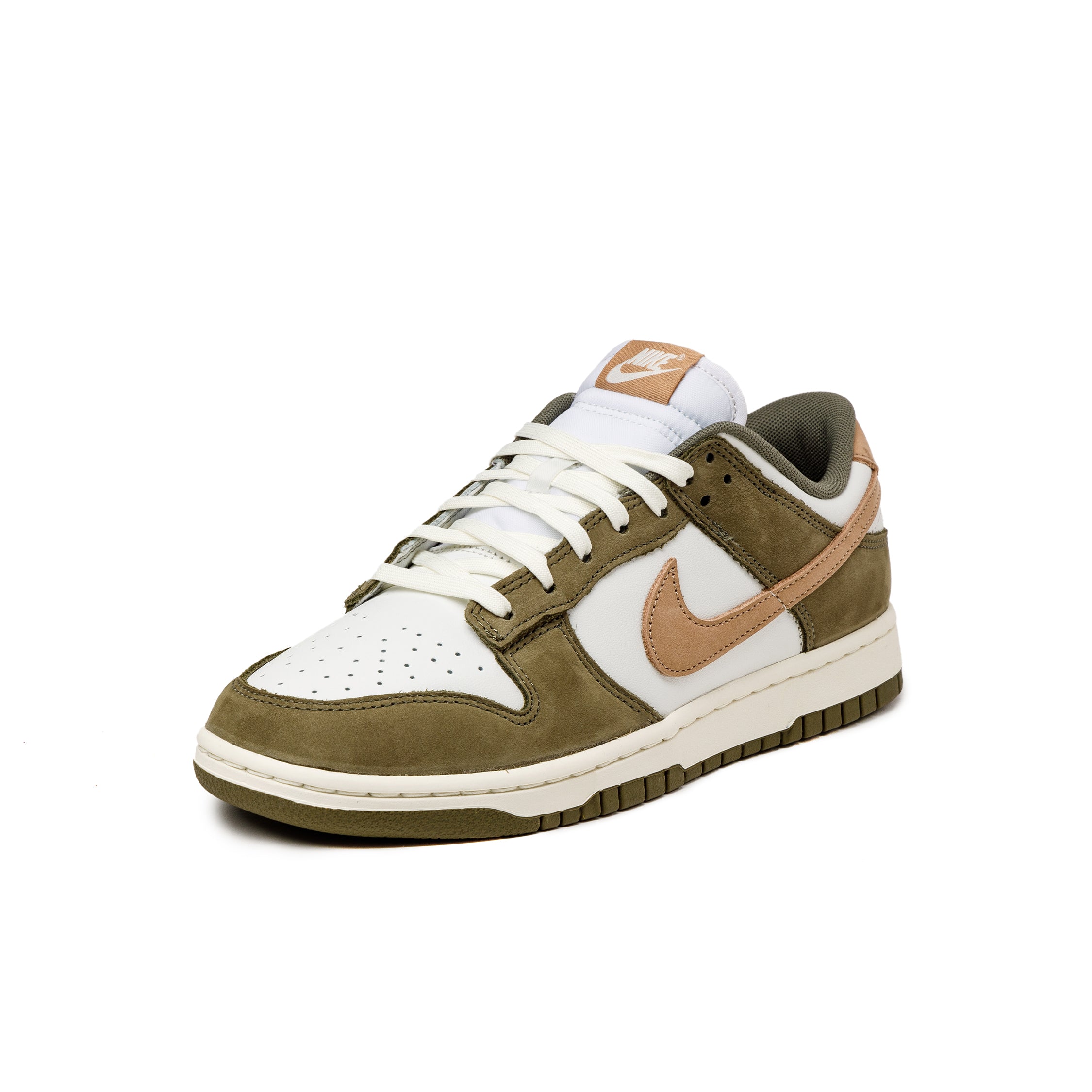 Nike Dunk Low Retro PRM – Bild 2
