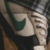 Nike Dunk Low QS *Bicoastal* – Bild 6