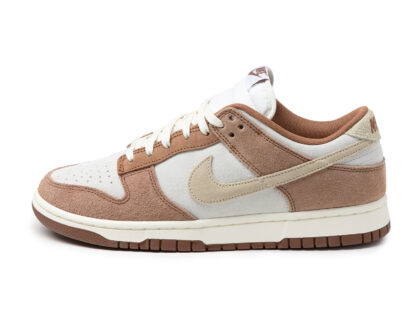 Nike Dunk Low Retro