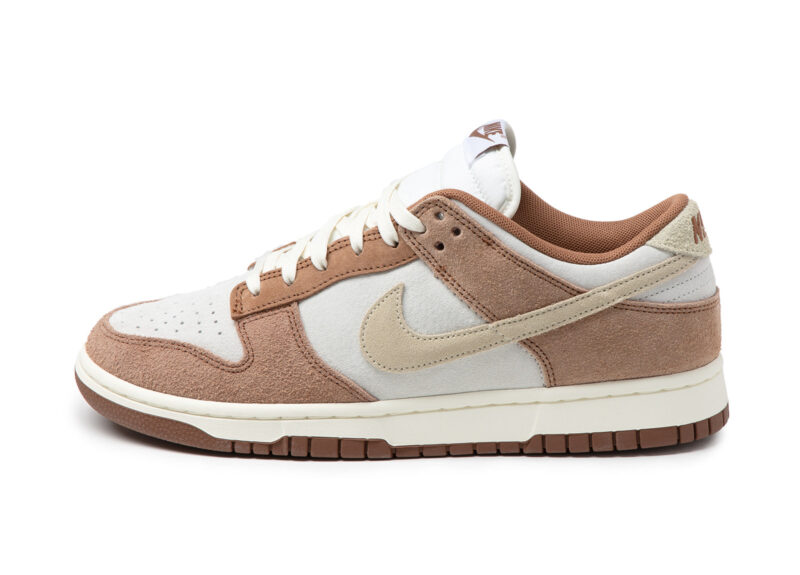 Nike Dunk Low Retro