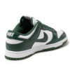 Nike Dunk Low Retro *Michigan State* – Bild 3
