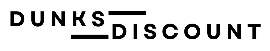 dunksdiscount.com