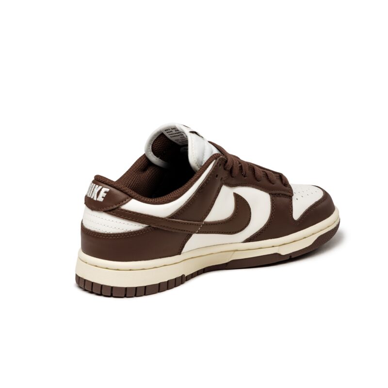 Nike Wmns Dunk Low – Bild 3