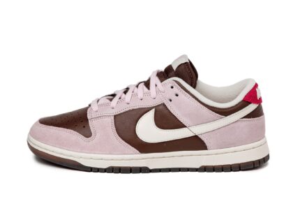 Nike Wmns Dunk Low