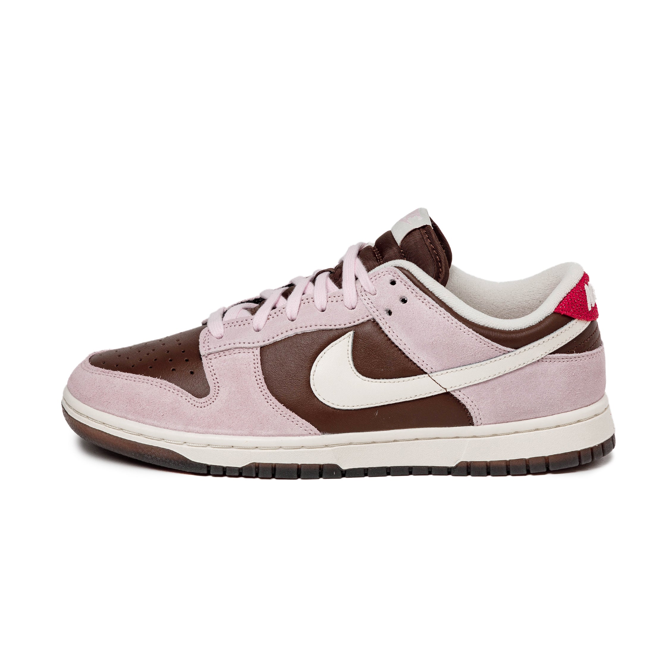 Nike Wmns Dunk Low