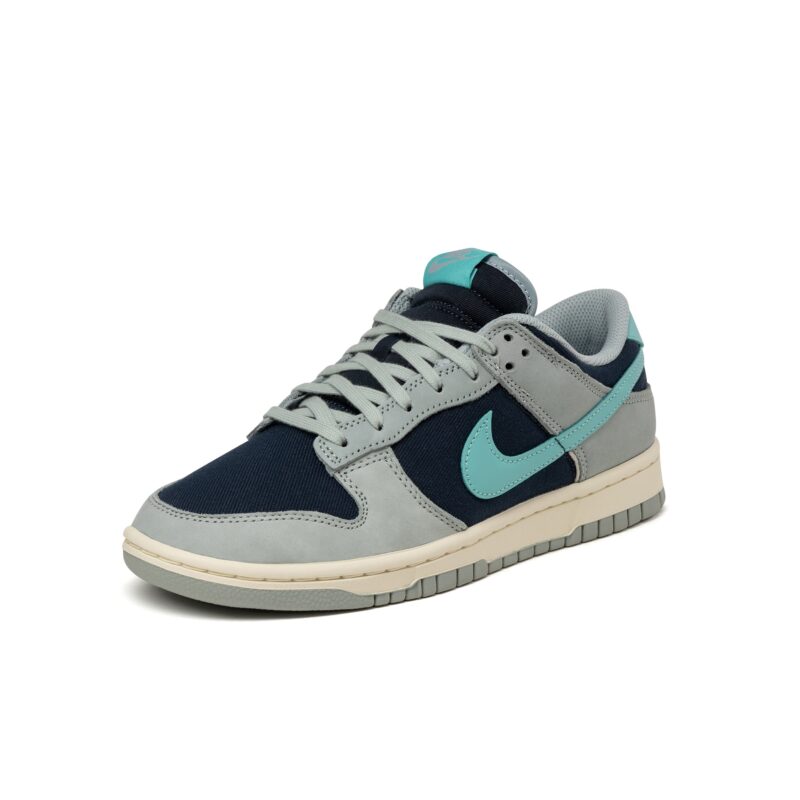 Nike Dunk Low Retro PRM – Bild 2