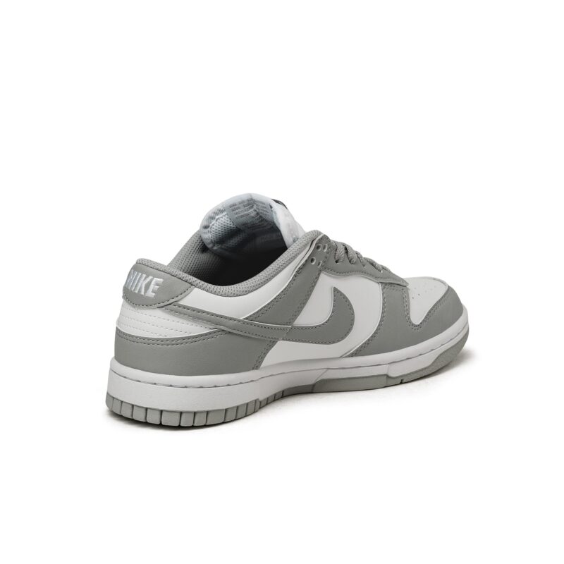 Nike Wmns Dunk Low *Next Nature* – Bild 3
