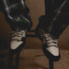 Nike Dunk Low QS *Bicoastal* – Bild 4