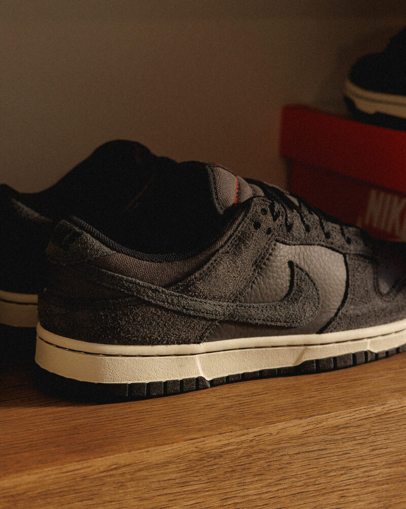 Nike Dunk Low Retro PRM – Bild 3