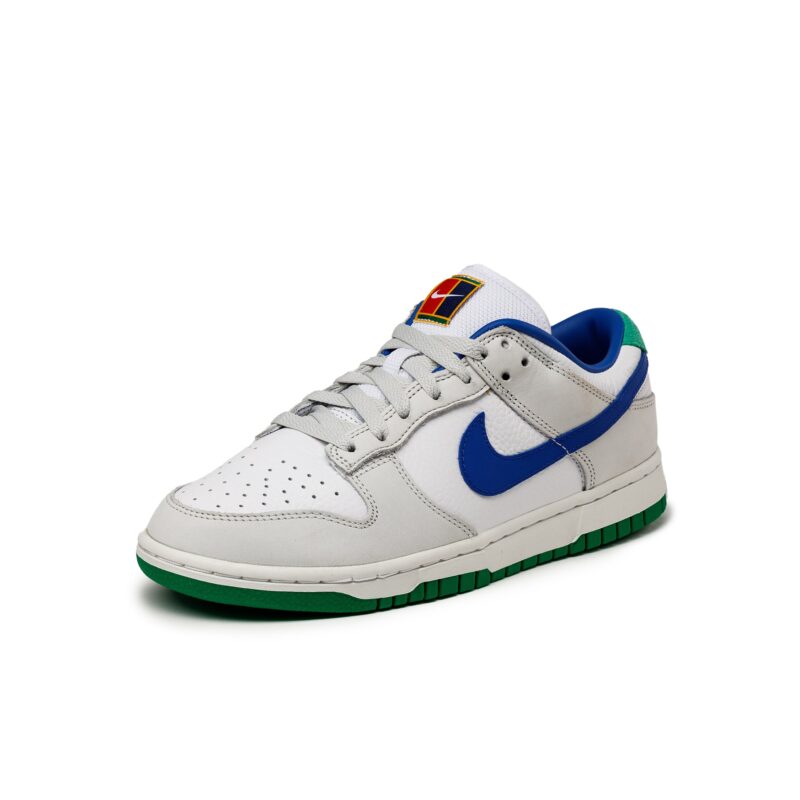 Nike Wmns Dunk Low Premium – Bild 2