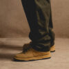 Nike Dunk Low Retro SE – Bild 2
