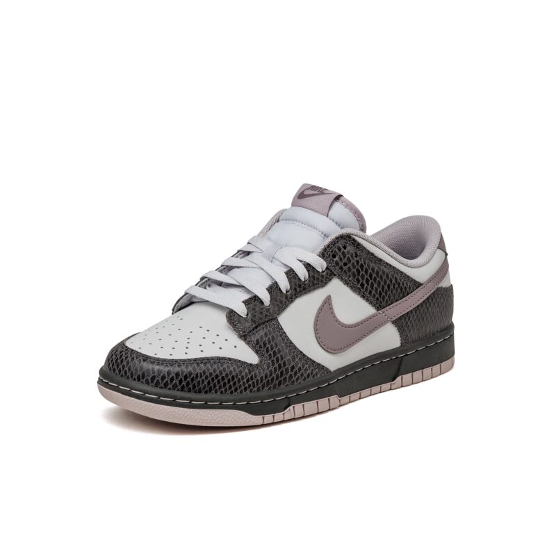 Nike Dunk Low Retro SE – Bild 5
