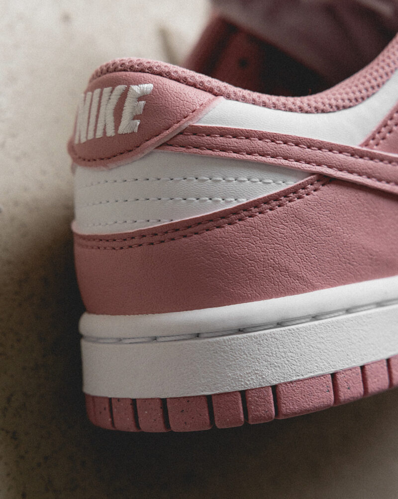 Nike Wmns Dunk Low *Next Nature* – Bild 5