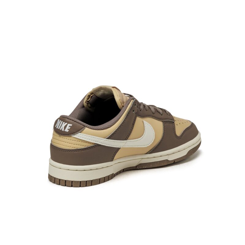 Nike Wmns Dunk Low *Next Nature* – Bild 3