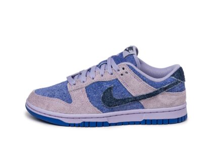 Nike Wmns Dunk Low SE *Hydrangeas*