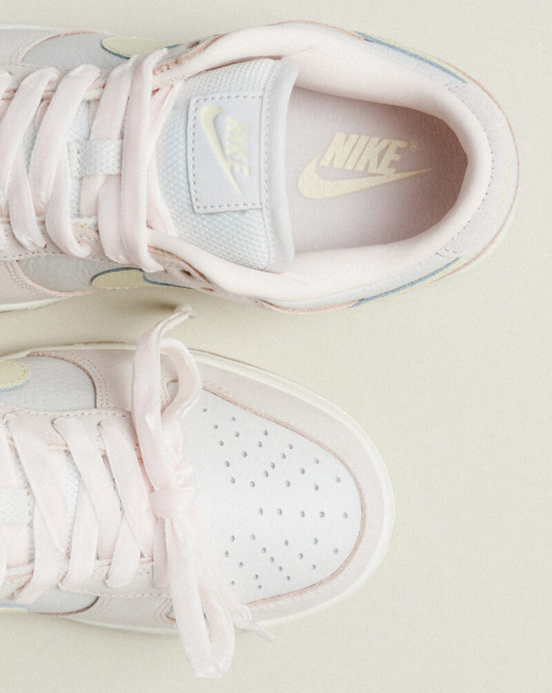 Nike Wmns Dunk Low PRM – Bild 3