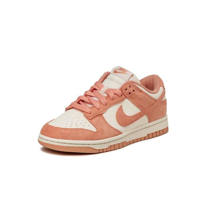 Nike Wmns Dunk Low *Next Nature* – Bild 2