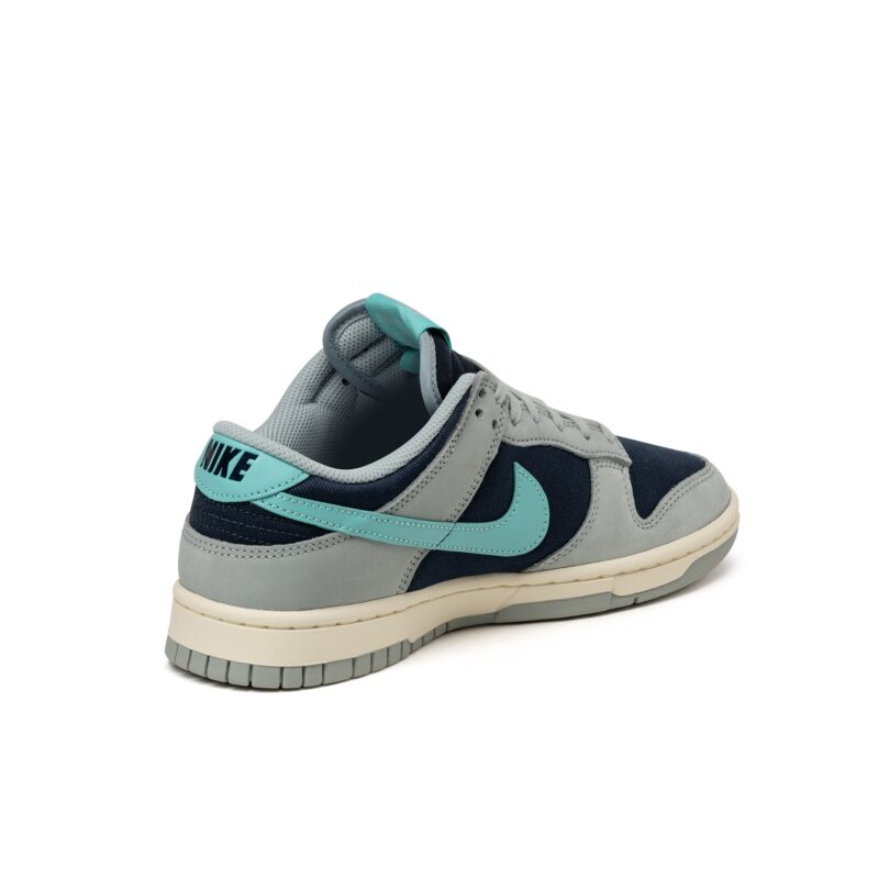 Nike Dunk Low Retro PRM – Bild 3