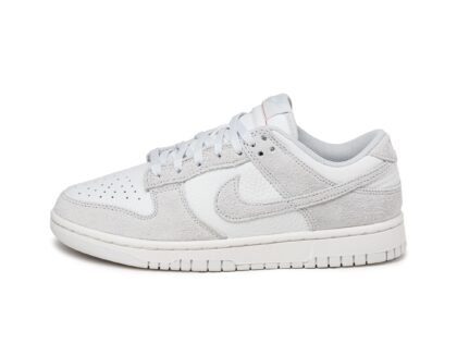 Nike Wmns Dunk Low