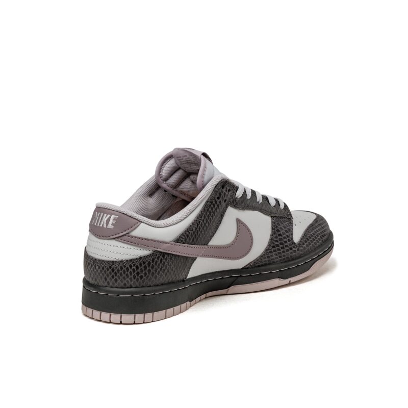Nike Dunk Low Retro SE – Bild 6