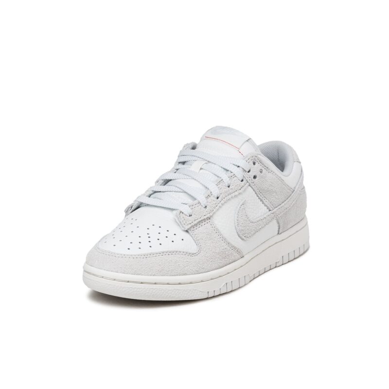 Nike Wmns Dunk Low – Bild 6
