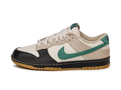 Nike Dunk Low QS *Bicoastal*