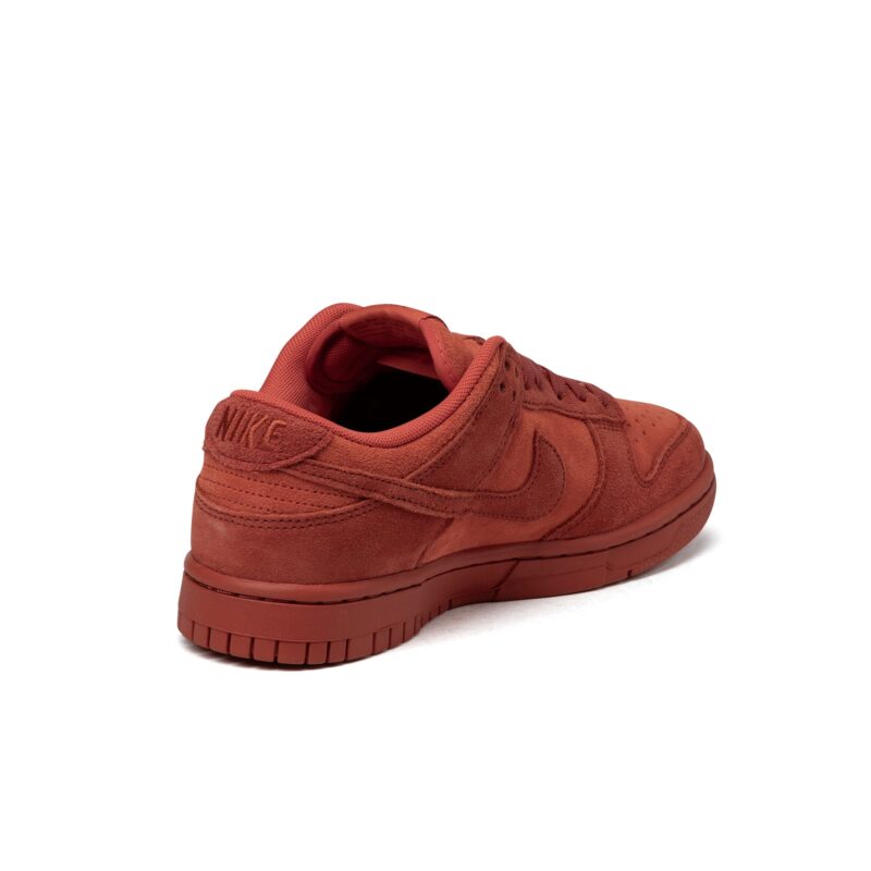 Nike Wmns Dunk Low – Bild 3