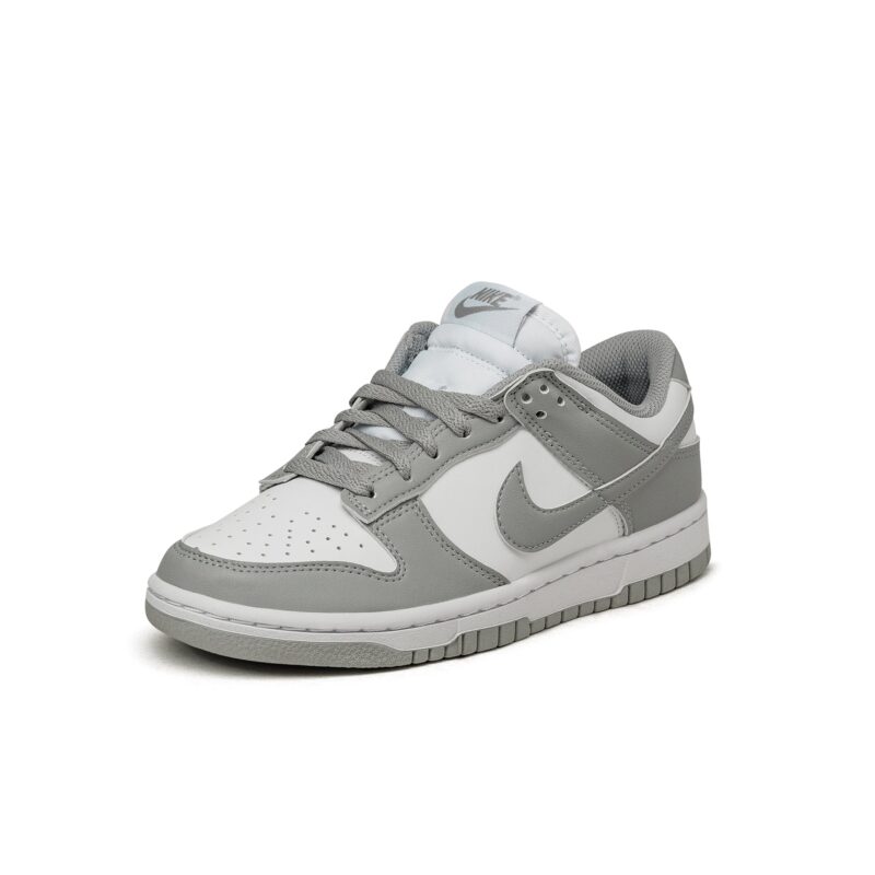 Nike Wmns Dunk Low *Next Nature* – Bild 2