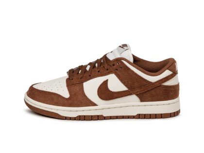 Nike Wmns Dunk Low Premium