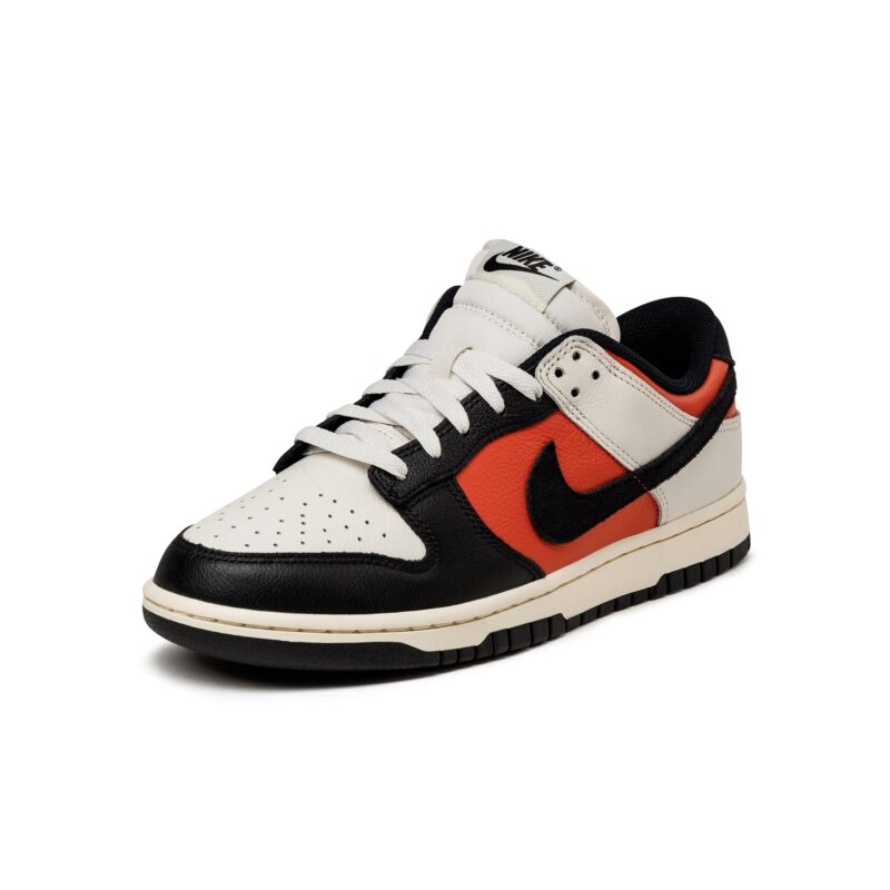 Nike Dunk Low Retro – Bild 2