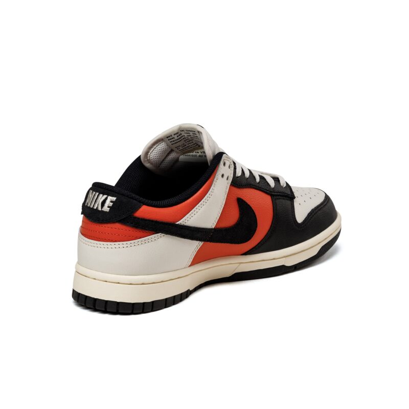 Nike Dunk Low Retro – Bild 3