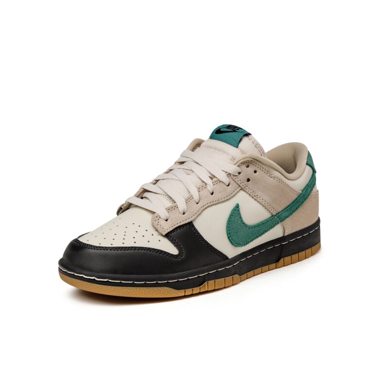 Nike Dunk Low QS *Bicoastal* – Bild 2