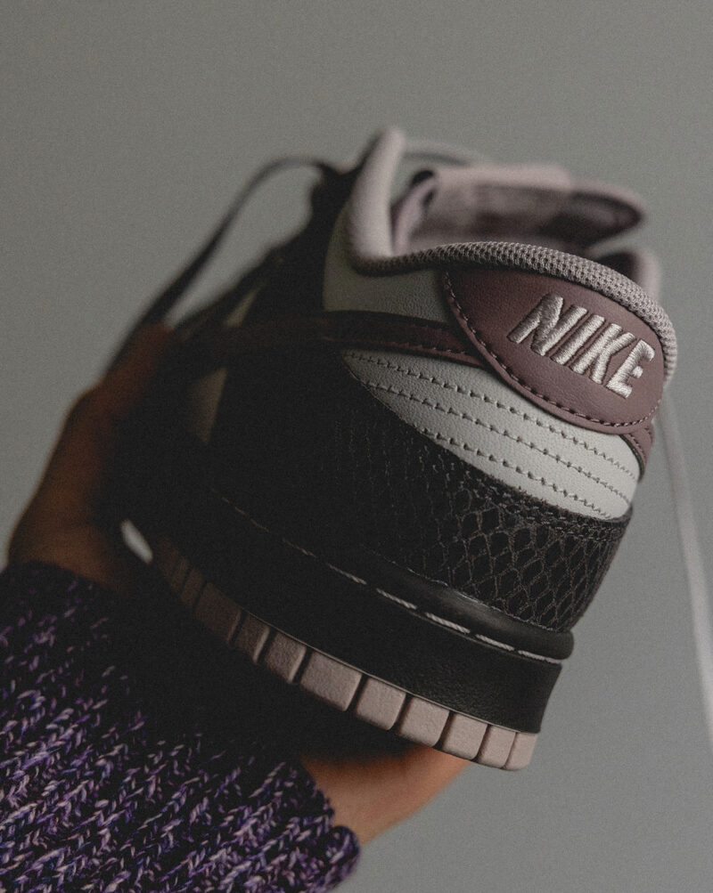 Nike Dunk Low Retro SE – Bild 3