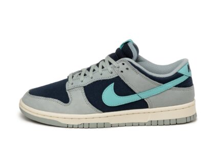 Nike Dunk Low Retro PRM