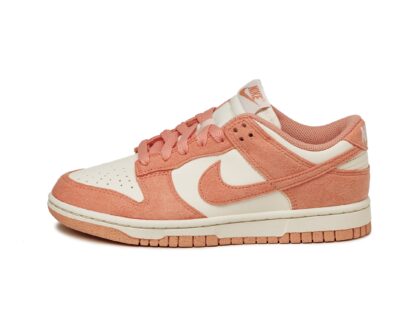 Nike Wmns Dunk Low *Next Nature*